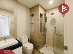 ขาย/เช่าด่วน คอนโด แกรนด์ริเวอร์ สวีท จันทบุรี (Grand River Suite Chantaburi) ใจกลางเมือง-202508201652101755683530309.jpg