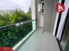 ขาย/เช่าด่วน คอนโด แกรนด์ริเวอร์ สวีท จันทบุรี (Grand River Suite Chantaburi) ใจกลางเมือง-202508201652111755683531885.jpg