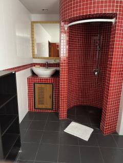 Sea View Apartment at Na Jom Thian -202508201652111755683531893.jpeg