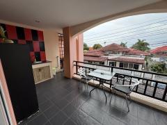 Sea View Apartment at Na Jom Thian -202508201652121755683532417.jpeg