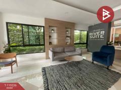 ขาย/เช่าด่วน คอนโด แกรนด์ริเวอร์ สวีท จันทบุรี (Grand River Suite Chantaburi) ใจกลางเมือง-202508201652121755683532954.jpg