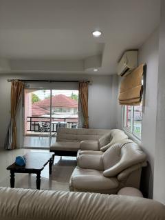 Sea View Apartment at Na Jom Thian -202508201652131755683533483.jpeg