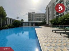 ขาย/เช่าด่วน คอนโด แกรนด์ริเวอร์ สวีท จันทบุรี (Grand River Suite Chantaburi) ใจกลางเมือง-202508201652131755683533483.jpg