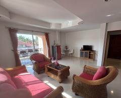 Sea View Apartment at Na Jom Thian -202508201652141755683534002.jpg