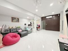 ขายบ้านเดี่ยวชั้นเดียว ทำเลดี เดินทางสะดวก อำเภอแปลงยาว จังหวัดฉะเชิงเทรา-202508201657071755683827595.jpg