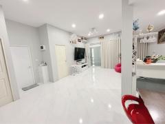 ขายบ้านเดี่ยวชั้นเดียว ทำเลดี เดินทางสะดวก อำเภอแปลงยาว จังหวัดฉะเชิงเทรา-202508201657081755683828079.jpg