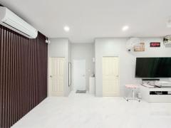 ขายบ้านเดี่ยวชั้นเดียว ทำเลดี เดินทางสะดวก อำเภอแปลงยาว จังหวัดฉะเชิงเทรา-202508201657081755683828808.jpg