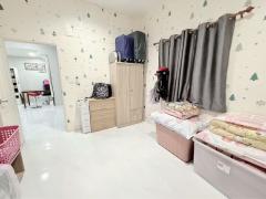 ขายบ้านเดี่ยวชั้นเดียว ทำเลดี เดินทางสะดวก อำเภอแปลงยาว จังหวัดฉะเชิงเทรา-202508201657091755683829291.jpg