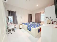 ขายบ้านเดี่ยวชั้นเดียว ทำเลดี เดินทางสะดวก อำเภอแปลงยาว จังหวัดฉะเชิงเทรา-202508201657091755683829776.jpg