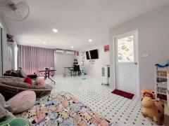 ขายบ้านเดี่ยวชั้นเดียว ทำเลดี เดินทางสะดวก อำเภอแปลงยาว จังหวัดฉะเชิงเทรา-202508201657101755683830257.jpg