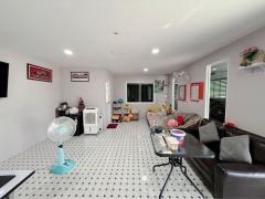 ขายบ้านเดี่ยวชั้นเดียว ทำเลดี เดินทางสะดวก อำเภอแปลงยาว จังหวัดฉะเชิงเทรา-202508201657101755683830995.jpg