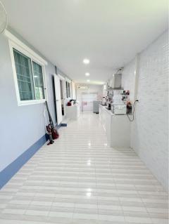 ขายบ้านเดี่ยวชั้นเดียว ทำเลดี เดินทางสะดวก อำเภอแปลงยาว จังหวัดฉะเชิงเทรา-202508201657111755683831473.jpg