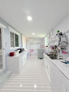 ขายบ้านเดี่ยวชั้นเดียว ทำเลดี เดินทางสะดวก อำเภอแปลงยาว จังหวัดฉะเชิงเทรา-202508201657111755683831965.jpg