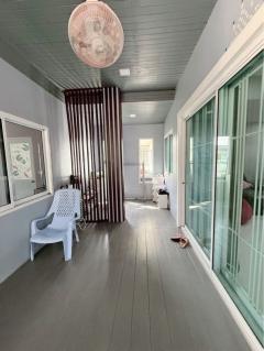 ขายบ้านเดี่ยวชั้นเดียว ทำเลดี เดินทางสะดวก อำเภอแปลงยาว จังหวัดฉะเชิงเทรา-202508201657121755683832454.jpg