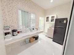 ขายบ้านเดี่ยวชั้นเดียว ทำเลดี เดินทางสะดวก อำเภอแปลงยาว จังหวัดฉะเชิงเทรา-202508201657131755683833328.jpg