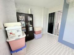 ขายบ้านเดี่ยวชั้นเดียว ทำเลดี เดินทางสะดวก อำเภอแปลงยาว จังหวัดฉะเชิงเทรา-202508201657131755683833811.jpg