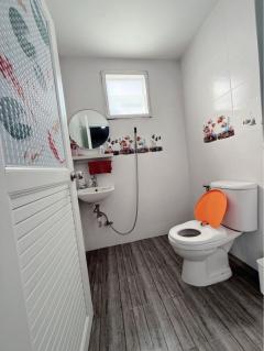 ขายบ้านเดี่ยวชั้นเดียว ทำเลดี เดินทางสะดวก อำเภอแปลงยาว จังหวัดฉะเชิงเทรา-202508201657141755683834293.jpg