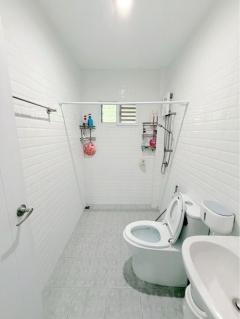 ขายบ้านเดี่ยวชั้นเดียว ทำเลดี เดินทางสะดวก อำเภอแปลงยาว จังหวัดฉะเชิงเทรา-202508201657141755683834783.jpg