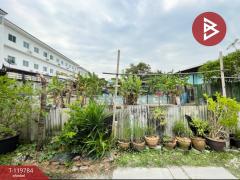 ขายที่ดิน-เนื้อที่-98-ตร.วา-ท้ายบ้านให