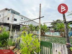 ขายที่ดิน เนื้อที่ 98 ตร.วา ท้ายบ้านใหม่ สมุทรปราการ-202508201658251755683905936.jpg