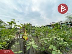 ขายที่ดิน เนื้อที่ 98 ตร.วา ท้ายบ้านใหม่ สมุทรปราการ-202508201658261755683906488.jpg