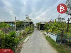 ขายที่ดิน เนื้อที่ 98 ตร.วา ท้ายบ้านใหม่ สมุทรปราการ-202508201658271755683907020.jpg