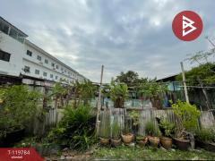 ขายที่ดิน เนื้อที่ 98 ตร.วา ท้ายบ้านใหม่ สมุทรปราการ-202508201658271755683907551.jpg