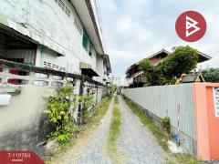 ขายที่ดิน เนื้อที่ 98 ตร.วา ท้ายบ้านใหม่ สมุทรปราการ-202508201658281755683908419.jpg