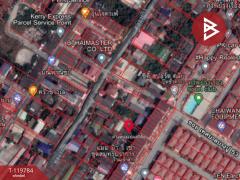 ขายที่ดิน เนื้อที่ 98 ตร.วา ท้ายบ้านใหม่ สมุทรปราการ-202508201658281755683908945.jpg
