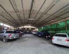 ขายและให้เช่าที่ดินถนนปูเจ้า ขนาดที่ดิน 600 ตารางวา-202508201658351755683915353.jpg