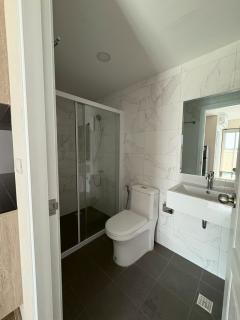 #ให้เช่าคอนโด INDEED URBAN ศรีราชา (เก้ากิโล) (รหัสทรัพย์: PR-Gil)-202508201659381755683978964.jpg