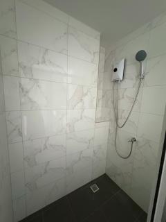 #ให้เช่าคอนโด INDEED URBAN ศรีราชา (เก้ากิโล) (รหัสทรัพย์: PR-Gil)-202508201659391755683979477.jpg