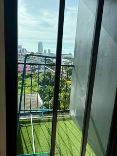 #ให้เช่าคอนโด INDEED URBAN ศรีราชา (เก้ากิโล) (รหัสทรัพย์: PR-Gil)-202508201659391755683979993.jpg