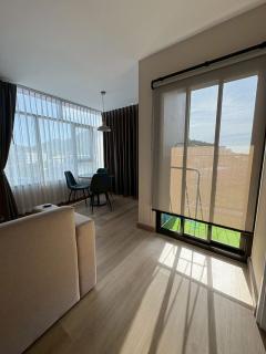 #ให้เช่าคอนโด INDEED URBAN ศรีราชา (เก้ากิโล) (รหัสทรัพย์: PR-Gil)-202508201659401755683980516.jpg