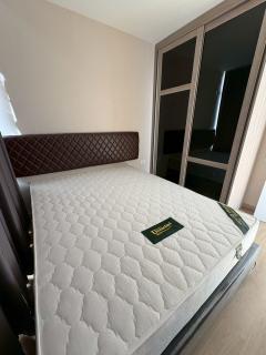 #ให้เช่าคอนโด INDEED URBAN ศรีราชา (เก้ากิโล) (รหัสทรัพย์: PR-Gil)-202508201659411755683981041.jpg