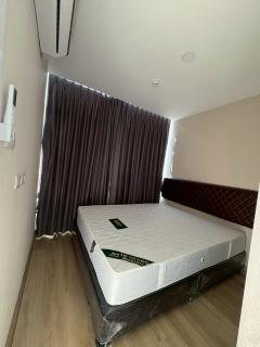 #ให้เช่าคอนโด INDEED URBAN ศรีราชา (เก้ากิโล) (รหัสทรัพย์: PR-Gil)-202508201659411755683981566.jpg