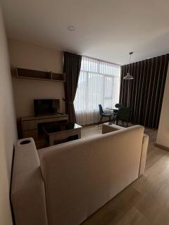 #ให้เช่าคอนโด INDEED URBAN ศรีราชา (เก้ากิโล) (รหัสทรัพย์: PR-Gil)-202508201659421755683982090.jpg