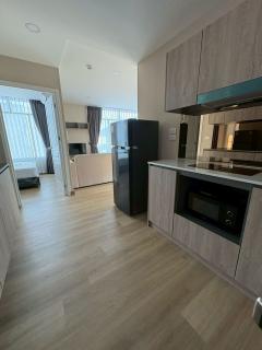 #ให้เช่าคอนโด INDEED URBAN ศรีราชา (เก้ากิโล) (รหัสทรัพย์: PR-Gil)-202508201659421755683982616.jpg