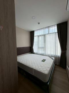 #ให้เช่าคอนโด INDEED URBAN ศรีราชา (เก้ากิโล) (รหัสทรัพย์: PR-Gil)-202508201659431755683983180.jpg