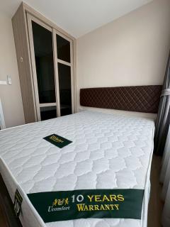 #ให้เช่าคอนโด INDEED URBAN ศรีราชา (เก้ากิโล) (รหัสทรัพย์: PR-Gil)-202508201659431755683983706.jpg