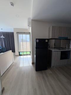 #ให้เช่าคอนโด INDEED URBAN ศรีราชา (เก้ากิโล) (รหัสทรัพย์: PR-Gil)-202508201659441755683984229.jpg