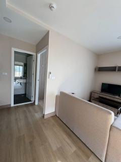 #ให้เช่าคอนโด INDEED URBAN ศรีราชา (เก้ากิโล) (รหัสทรัพย์: PR-Gil)-202508201659441755683984788.jpg