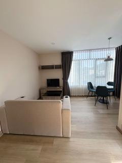 #ให้เช่าคอนโด INDEED URBAN ศรีราชา (เก้ากิโล) (รหัสทรัพย์: PR-Gil)-202508201659451755683985326.jpg