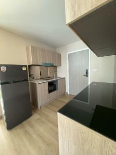 #ให้เช่าคอนโด INDEED URBAN ศรีราชา (เก้ากิโล) (รหัสทรัพย์: PR-Gil)-202508201659451755683985851.jpg