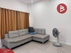 ขายบ้านเดี่ยว เนื้อที่ 54.7 ตร.วา สันกำแพง เชียงใหม่-202508201703431755684223952.jpg