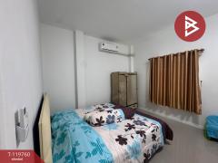 ขายบ้านเดี่ยว เนื้อที่ 54.7 ตร.วา สันกำแพง เชียงใหม่-202508201703451755684225883.jpg