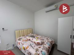 ขายบ้านเดี่ยว เนื้อที่ 54.7 ตร.วา สันกำแพง เชียงใหม่-202508201703461755684226396.jpg