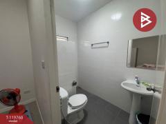 ขายบ้านเดี่ยว เนื้อที่ 54.7 ตร.วา สันกำแพง เชียงใหม่-202508201703461755684226911.jpg