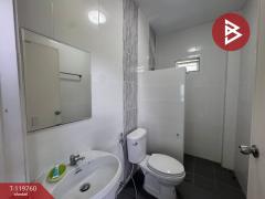 ขายบ้านเดี่ยว เนื้อที่ 54.7 ตร.วา สันกำแพง เชียงใหม่-202508201703471755684227424.jpg