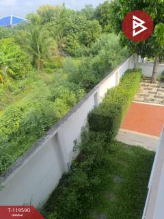 ขายบ้านเดี่ยว หมู่บ้านเดอะเกรท บางใหญ่ (The Great Bangyai) นนทบุรี-202508201709171755684557605.jpg